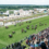Royal Ascot Day 4: Other O’Brien Trainer Takes Coronation